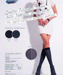 Jolie-Folie-FW-2016-21