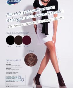 Jolie-Folie-FW-2016-23