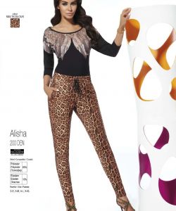 Bas-Black-Leggings-2017-28