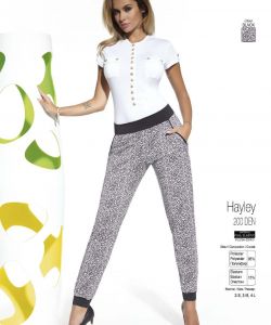 Bas-Black-Leggings-2017-31