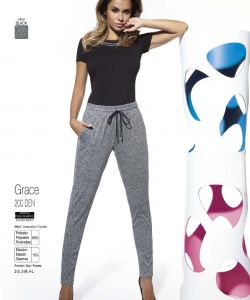 Bas-Black-Leggings-2017-32