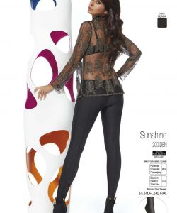 Bas-Black-Leggings-2017-37