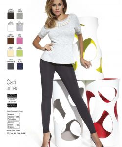 Bas-Black-Leggings-2017-38