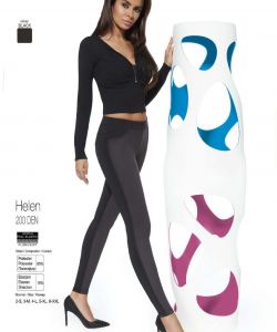 Bas-Black-Leggings-2017-40