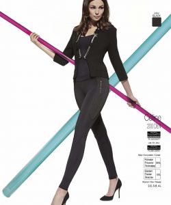 Bas-Black-Leggings-2017-51