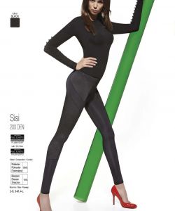 Bas-Black-Leggings-2017-52