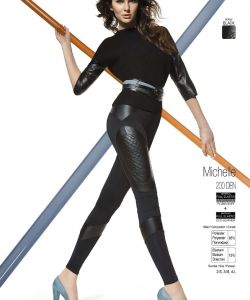 Bas-Black-Leggings-2017-55