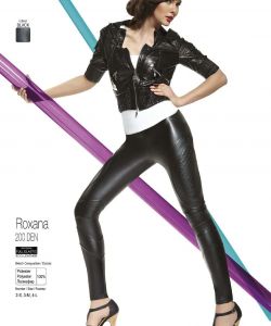 Bas-Black-Leggings-2017-60