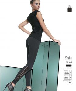 Bas-Black-Leggings-2017-61