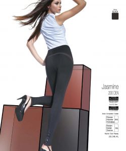 Bas-Black-Leggings-2017-63