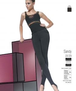 Bas-Black-Leggings-2017-65