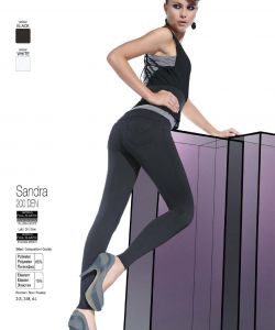 Bas-Black-Leggings-2017-66