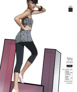 Bas-Black-Leggings-2017-69