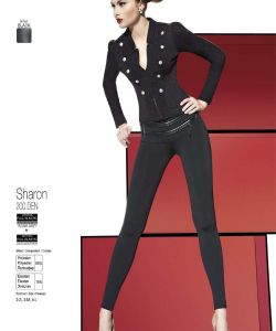 Bas-Black-Leggings-2017-70