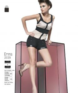 Bas-Black-Leggings-2017-84