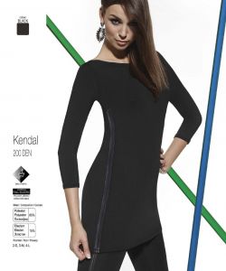 Bas-Black-Leggings-2017-86