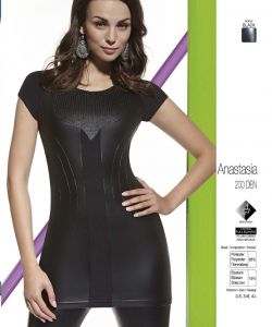 Bas-Black-Leggings-2017-87