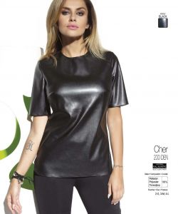 Bas-Black-Leggings-2017-89