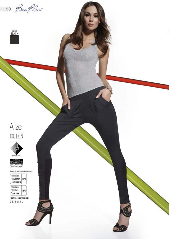 Bas Black Bas-black-leggings-2017-50  Leggings 2017 | Pantyhose Library