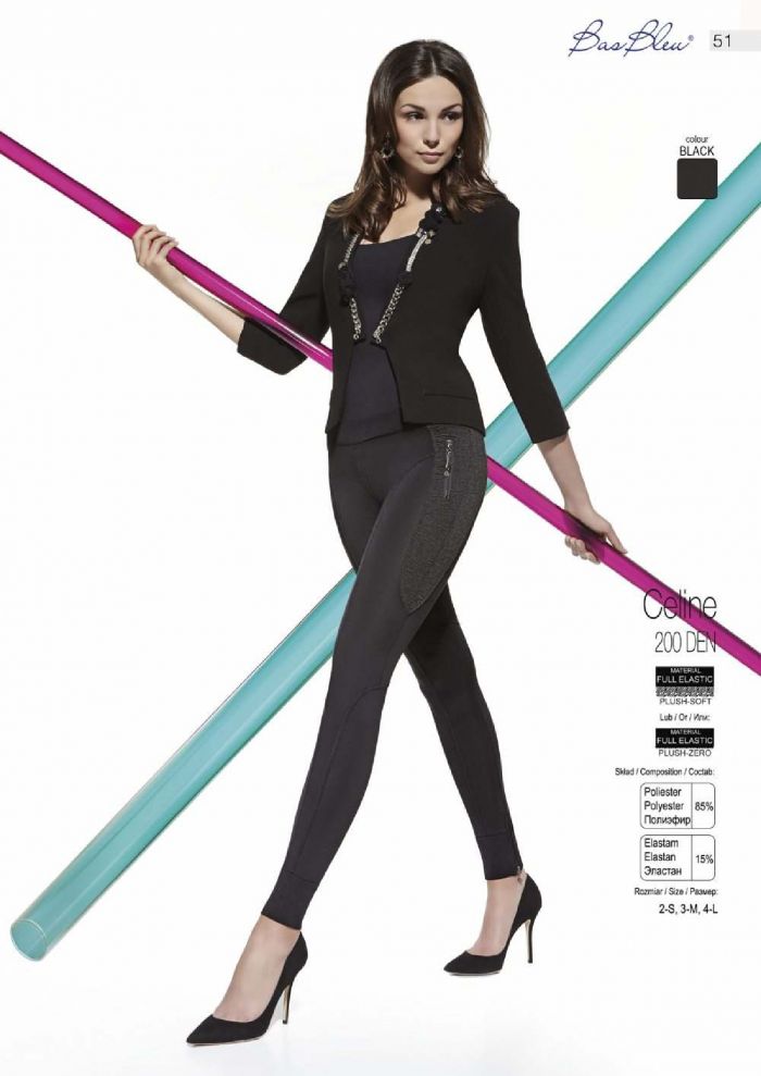 Bas Black Bas-black-leggings-2017-51  Leggings 2017 | Pantyhose Library