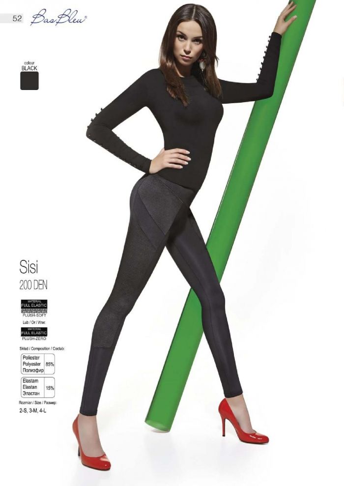 Bas Black Bas-black-leggings-2017-52  Leggings 2017 | Pantyhose Library