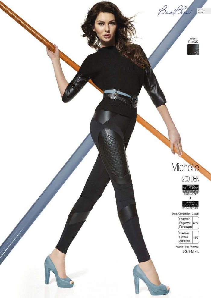 Bas Black Bas-black-leggings-2017-55  Leggings 2017 | Pantyhose Library