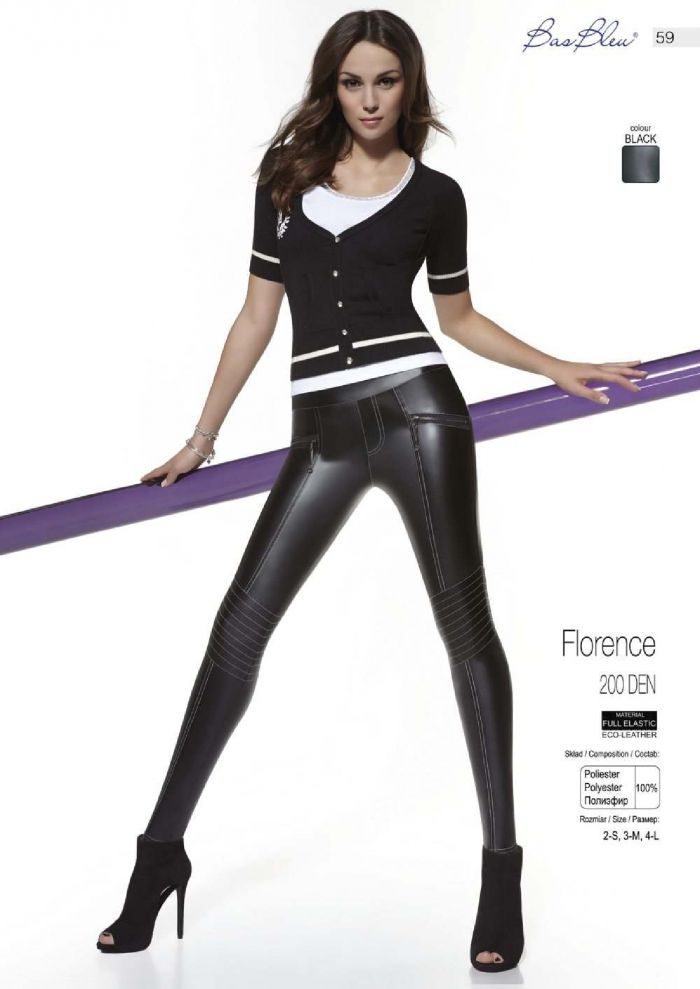 Bas Black Bas-black-leggings-2017-59  Leggings 2017 | Pantyhose Library