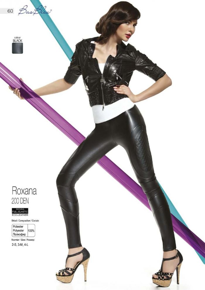 Bas Black Bas-black-leggings-2017-60  Leggings 2017 | Pantyhose Library