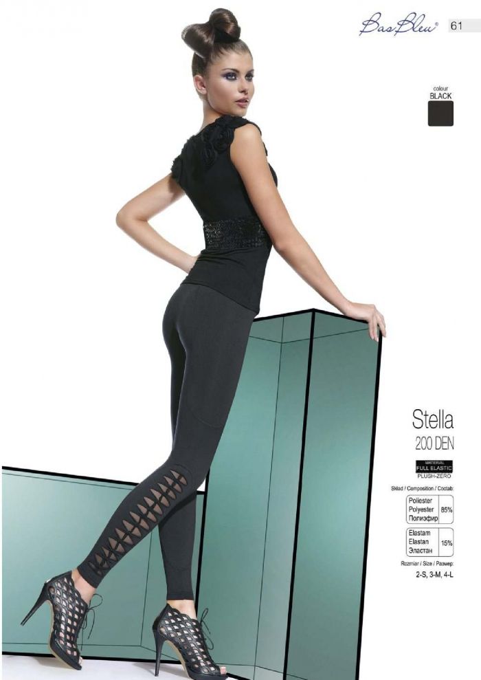 Bas Black Bas-black-leggings-2017-61  Leggings 2017 | Pantyhose Library