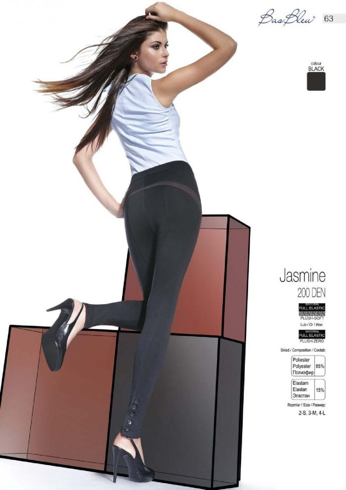 Bas Black Bas-black-leggings-2017-63  Leggings 2017 | Pantyhose Library