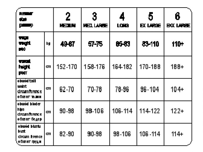 Bas Black Bas-black-leggings-2017-97  Leggings 2017 | Pantyhose Library