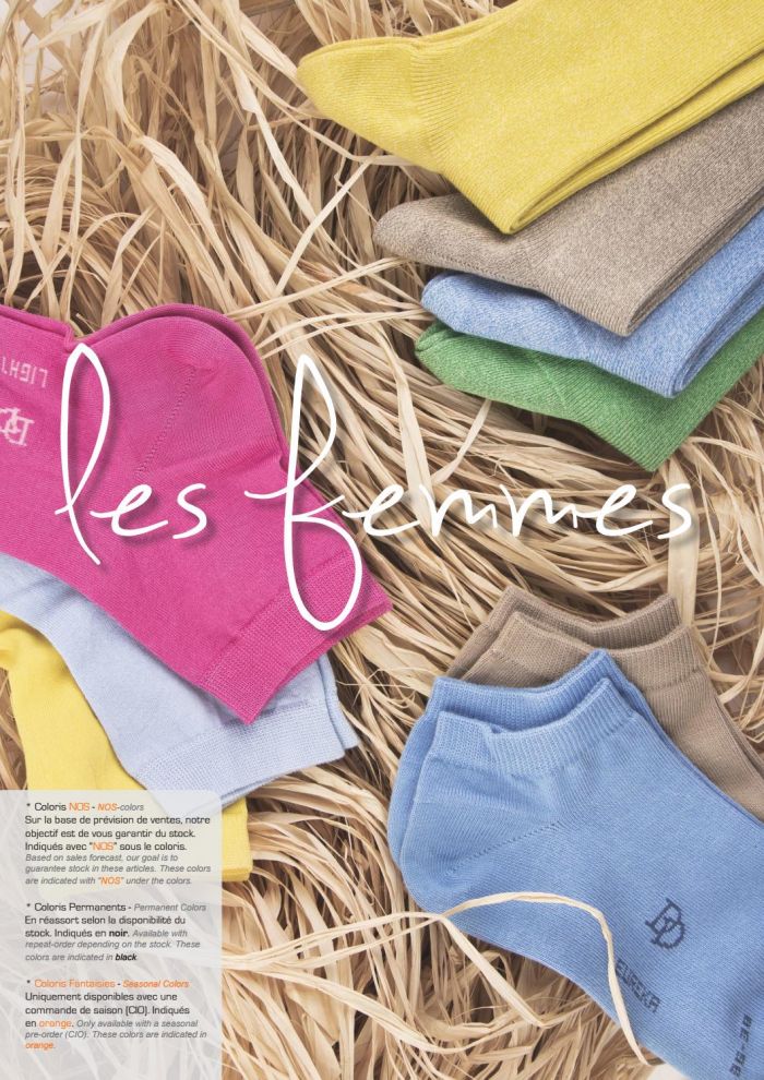 Dore Dore Dore-dore-ss-2017-36  SS 2017 | Pantyhose Library