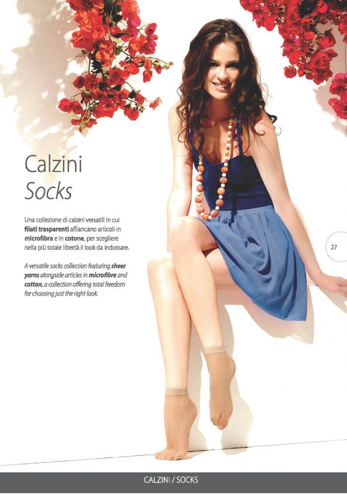 Donna B.C Donna-b.c-tights-catalog-2017-27  Tights Catalog 2017 | Pantyhose Library