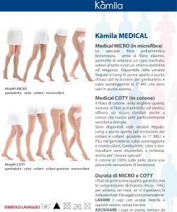 kamila-calze-medicali-compressione-105415_25b