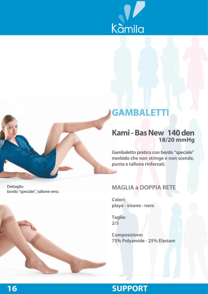 Kamila Medical Kamila-calze-medicali-compressione-105415_16b  Catalog 2013 | Pantyhose Library