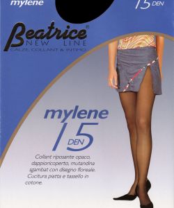 mylene15
