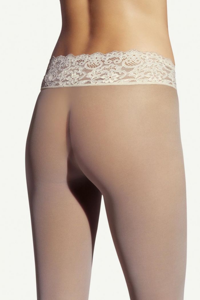 Girardi Cl-031-chantilly  CL 2013 | Pantyhose Library