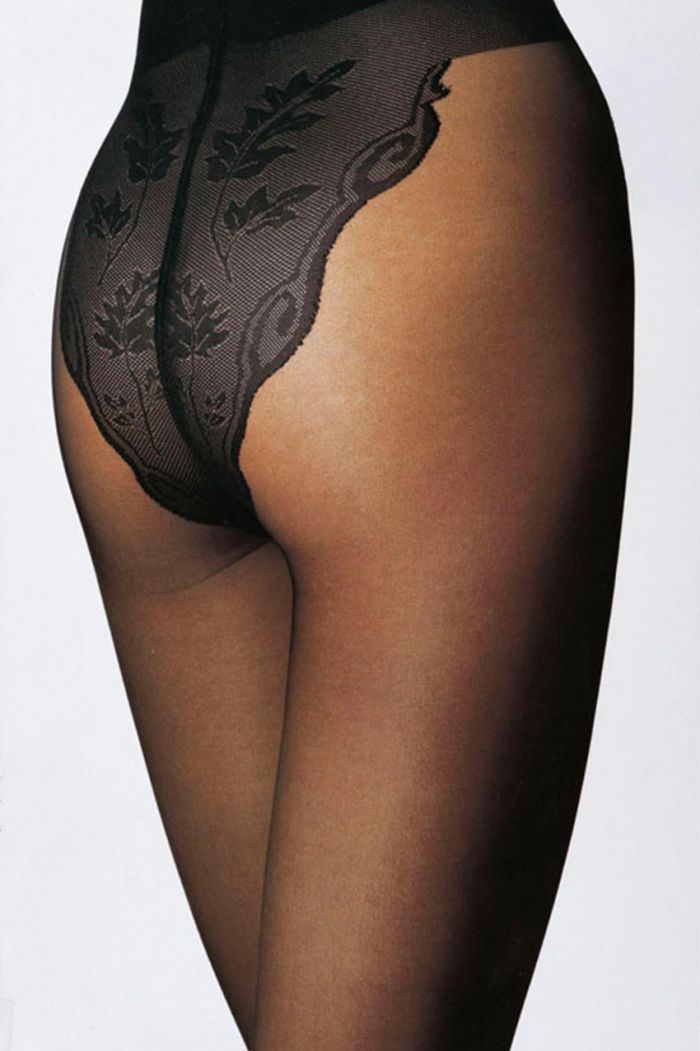 Girardi Cl-057-activ_40  CL 2013 | Pantyhose Library