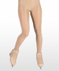 skating-over-the-boot-lurex-tights40-den- 12615603