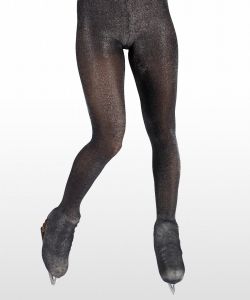 skating-over-the-boot-lurex-tights40-den- 14336138