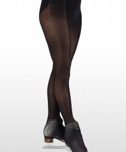 skating-over-the-boot-tights50-den- 66903328