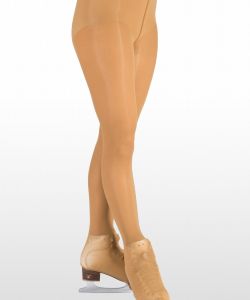 skating-over-the-boot-tights50-den- 98836261