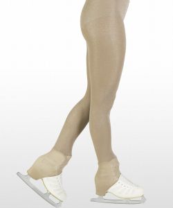 skating-over-the-heel-tights-with-lurex40-den- 75669497