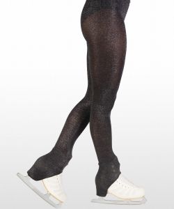 skating-over-the-heel-tights-with-lurex40-den- 78491717