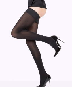 Vienne Milano - Hosiery Collection 2017