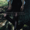 Swedish-stockings - Ss2017-lookbook