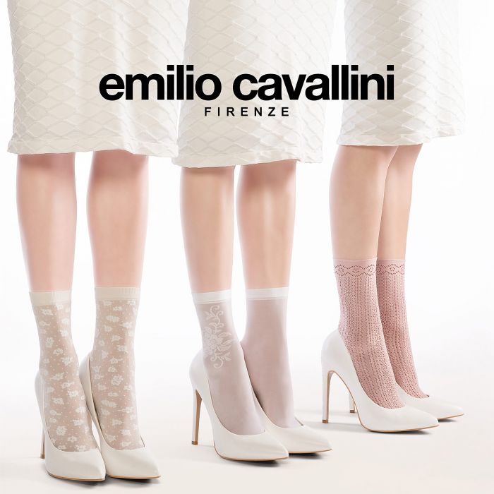 Emilio Cavallini Emilio-cavallini-ss-2017-1  SS 2017 | Pantyhose Library