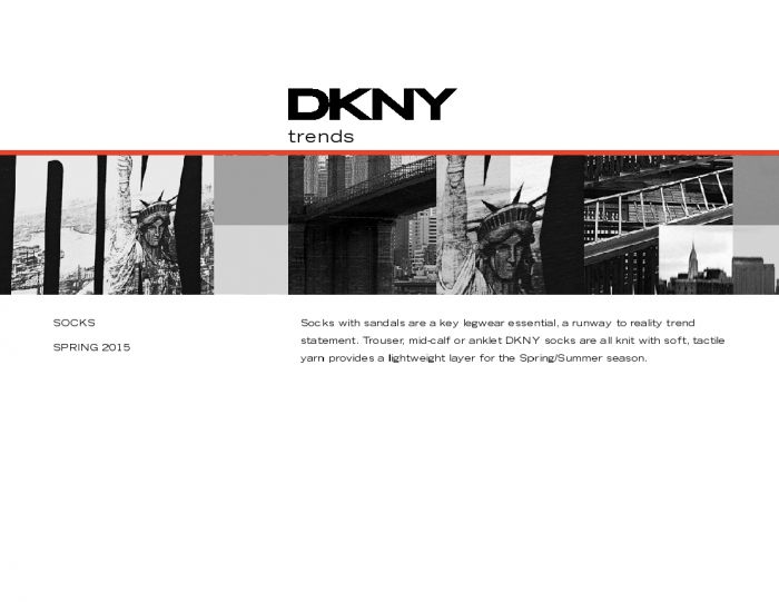 Donna Karan Donna-karan-hosiery-trends-spring-2015-10  Hosiery Trends Spring 2015 | Pantyhose Library