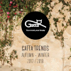Gatta - Trends-fw-2017.18