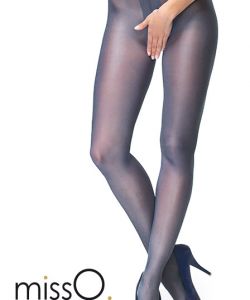 MissO - Hosiery Collection
